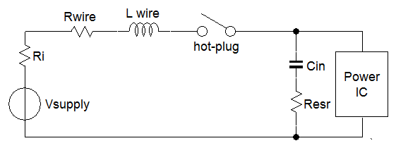 Technical Document Image Preview